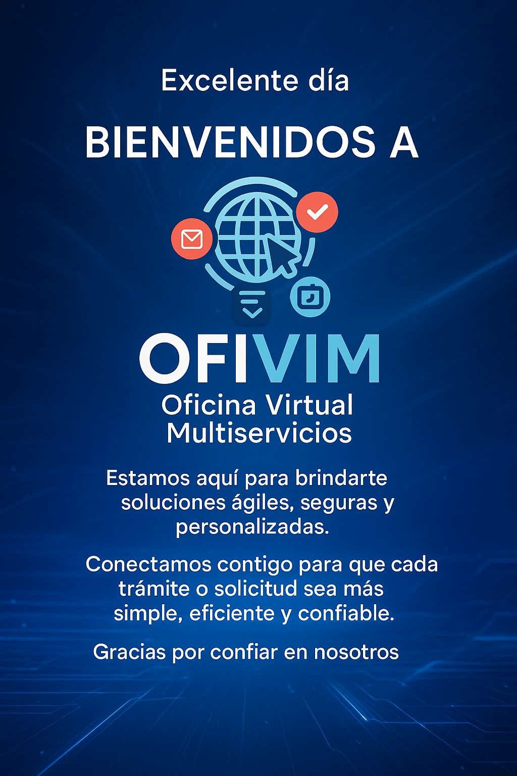 Asesoría Legal