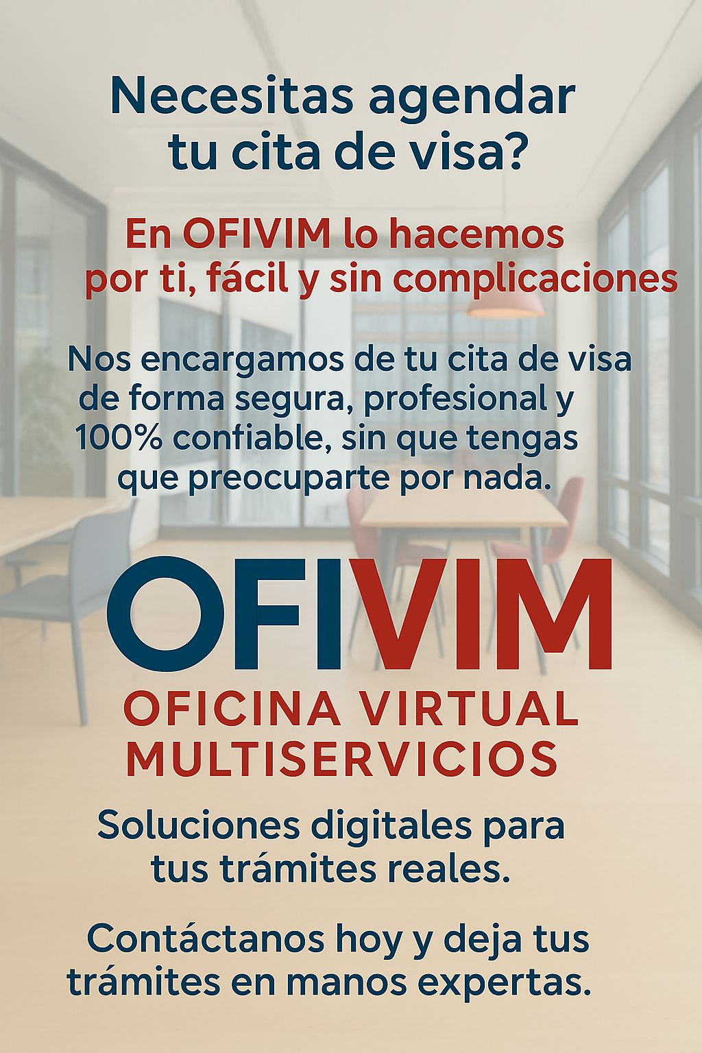 Gestión Administrativa